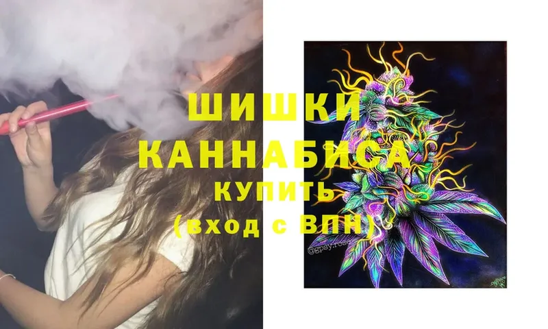 купить  цена  Спасск-Рязанский  Конопля Ganja 